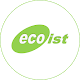 Ecoist | Самара Download on Windows