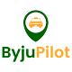 Download ByjuPilot For PC Windows and Mac 1.0.0