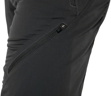 100% Airmatic Shorts - Mens alternate image 3