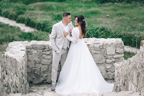 Photographe de mariage Irina Bakach (irinabakach). Photo du 1 juin 2023