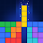 Block Journey - Puzzle Games icon