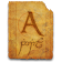 Runes Translator icon