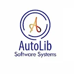 Cover Image of Скачать AutoLib 1.0.1 APK