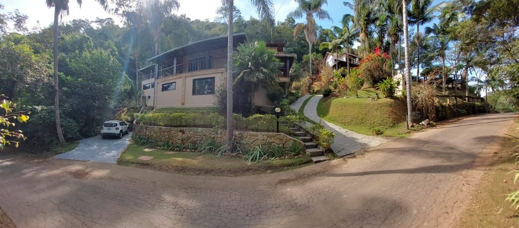 Casas à venda Altinópolis