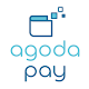 Agoda Pay for Business Download on Windows