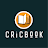 Cricbook - Sportsbook Utility. icon