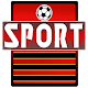 Download Mais Sport-RE - Notícias do Leão da Ilha For PC Windows and Mac 1.0