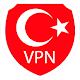 Download Turkey VPN Free 2020 - Fast Proxy For PC Windows and Mac 1.6