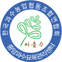 c1_img07.png