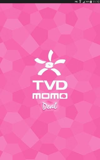 免費下載購物APP|TVD momo Deal app開箱文|APP開箱王