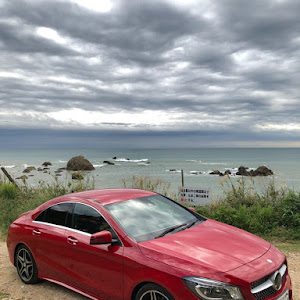 CLA250