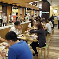 添好運點心專門店
