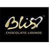 Bliss Chocolate Lounge, Malleshwaram, Rajajinagar, Bangalore logo