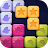 Sea Block 1010 icon