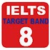 IELTS NGOC BACH6.0.0