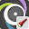 AutomateIt Flashlight Plugin Download on Windows