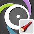 AutomateIt Flashlight Plugin1.0.5