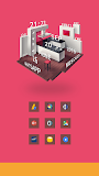 Interio for Total Launcher