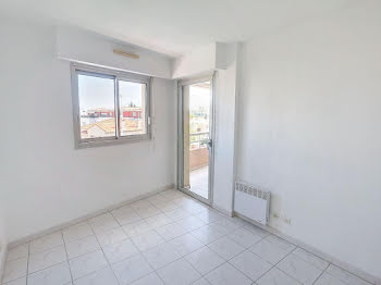 appartement à Saint-Laurent-du-Var (06)