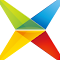 X New Tab Page(ShortCut): изображение логотипа