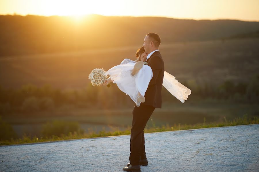 Hochzeitsfotograf Cecan Roman (romeo). Foto vom 12. Oktober 2020