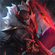 Pyke league of legends Wallpapers New Tab HD