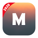 Cover Image of Download Mitron Guide 2020 - Mitron Video Guide 1.0 APK