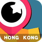 好地方HK Apk