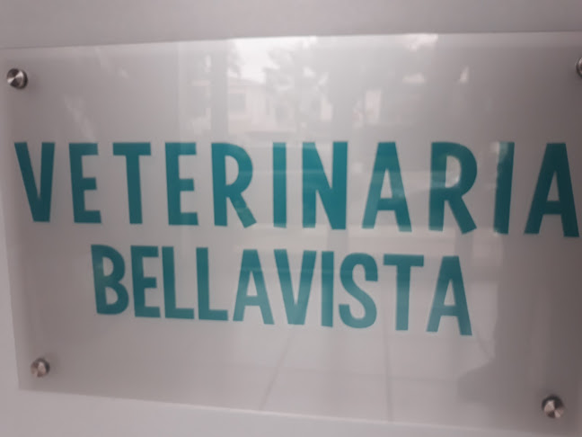 Av. Víctor Emilio Estrada 804 y, Guayaquil 090511, Ecuador