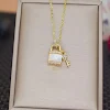 miniatures image - 8