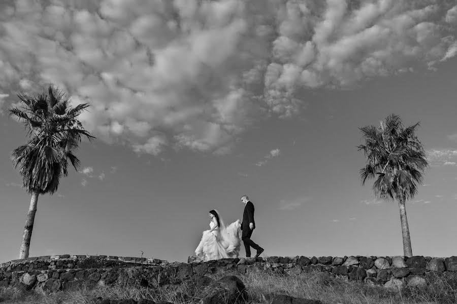 Wedding photographer Tavo Cota (tavocota). Photo of 30 October 2023