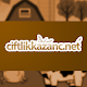 Download Çiftlik Kazanç For PC Windows and Mac 1.0