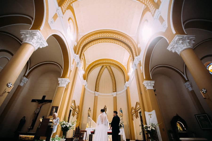 Wedding photographer Martino Santa María (martinosantmaria). Photo of 28 April 2021