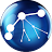 NoteLynX Pro Outliner Mindmap icon