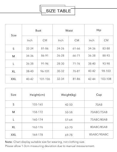 Title 2, One piece long sleeve surfsuit Sun protection a...