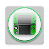 Mimtendo 3DS Emulator icon