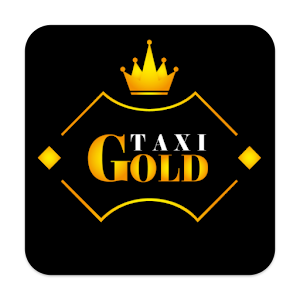 Download Gold Taxi для водителей For PC Windows and Mac