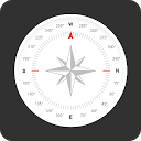 Herunterladen Adventure Compass & Flashlight Installieren Sie Neueste APK Downloader