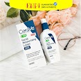 Kem Dưỡng Ẩm Cerave Facial Moisturizing Lotion Pm 4% Niacinamide