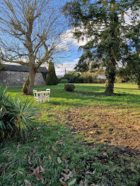 maison neuve à Broué (28)