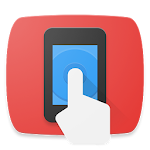 Mobile Italia Apk