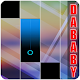 Download Dababy Suge, Goin Baby Piano Tiles For PC Windows and Mac 1.0