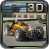 Classic Formula 3D Racing1.3.0