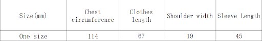 Title 1, Basic Turtleneck Sweater a versatile and comfor...