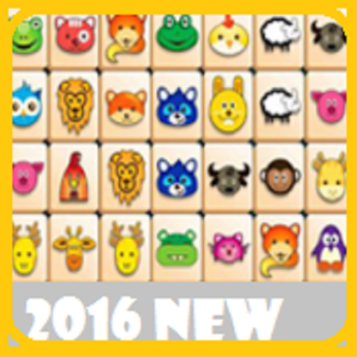 Animal PiKachu classic 2016 icon