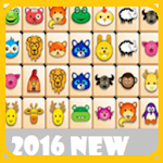 Cover Image of Download Animal PiKachu classic 2016 7.7 APK
