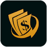 Quick Cash Loan Manager Guide icon