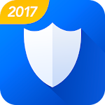 Cover Image of Download Virus Cleaner - Antivirus 1.8.0.576 APK