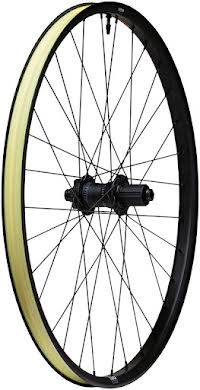 WTB HTZ i30 Rear Wheel - 27.5", 12x148mm alternate image 4