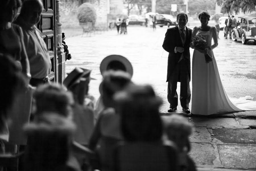 Fotógrafo de bodas Valentina Nikolova (filmstinct). Foto del 2 de febrero 2023